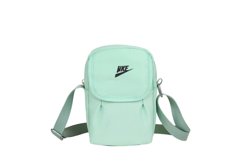New Style Colors Crossbody bags Shipped From China By Air