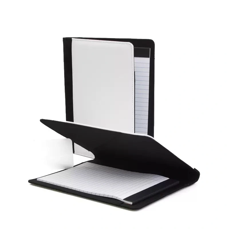 Sublimation A5 notebook Shipped From China By Air