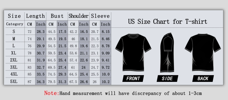 Sublimation Bleached T Shirts Different Colors Shipped From China