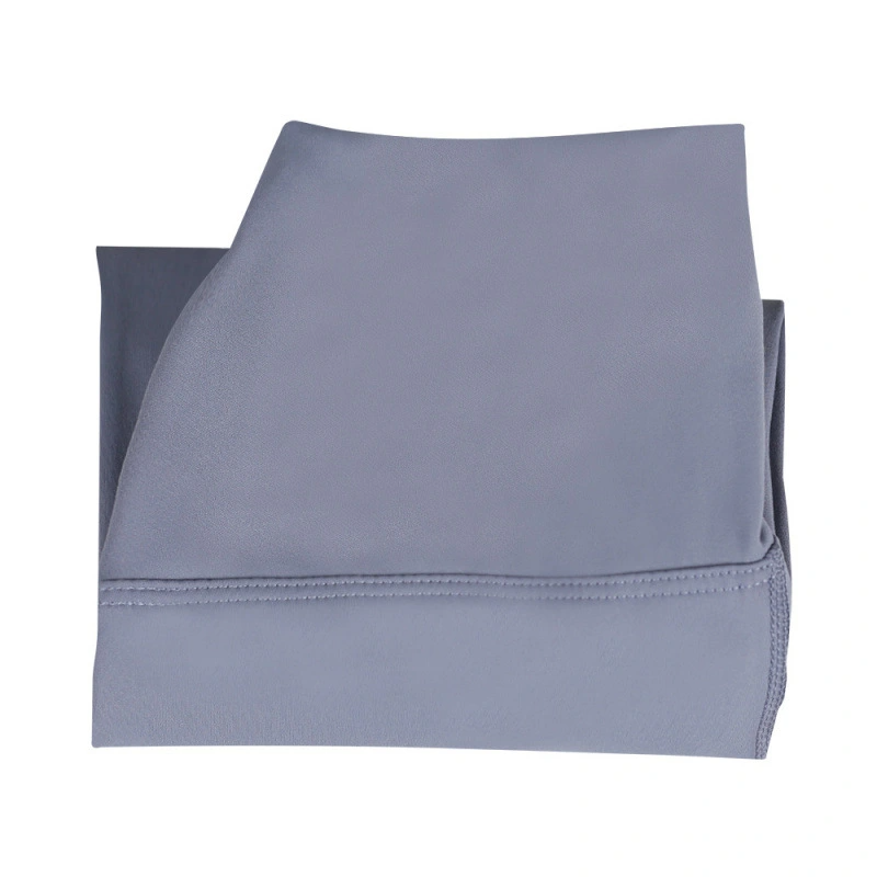 Fitness Yoga Legging Trousers Cloth Shipped From China By air