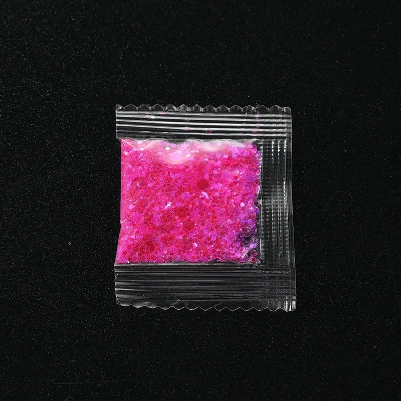 1Kg Pack China Warehouse 0.4mm 1mm 2.5mm Glitter for Art Crafts Tumbler Scrapbook Jewelry Making, Assorted Body Face Hair Glitter Bulk Ship By Air