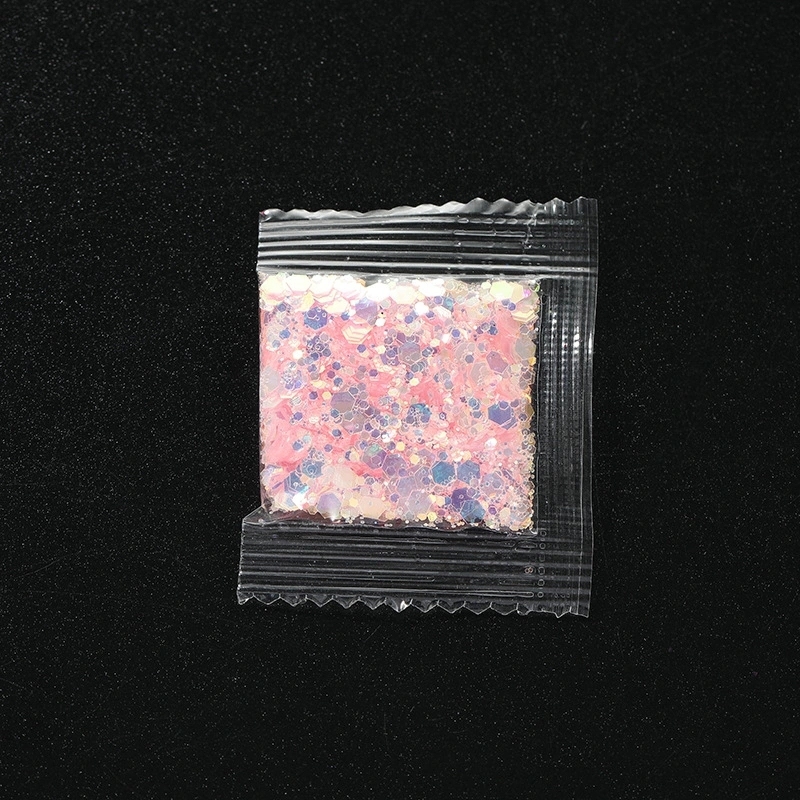 1Kg Pack China Warehouse 0.4mm 1mm 2.5mm Glitter for Art Crafts Tumbler Scrapbook Jewelry Making, Assorted Body Face Hair Glitter Bulk Ship By Air