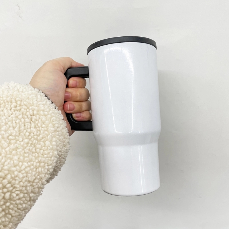 25 Pack USA Warehouse 20oz Kids Blank Sublimation Stainless Steel Tumblers 20 oz Cup with Leak Proof Straw Lids Also Nice Choose for Outdoor and School