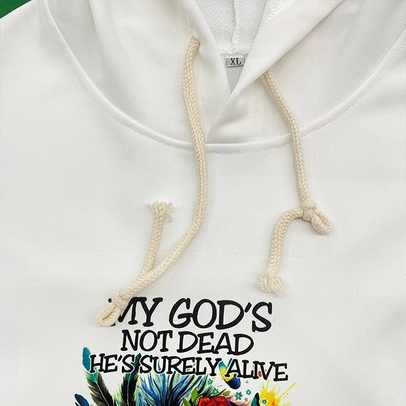 50 Pack USA Warehouse HOODIES White Blank Sublimation Blanks Men Women Hoodies Mix Sizes Sold By Case
