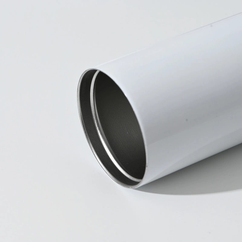 50 Pack USA Warehouse 12oz White Sublimation Straight Skinny Tumblers 12 oz Stainless Steel Cup with Plastic Slide Lids