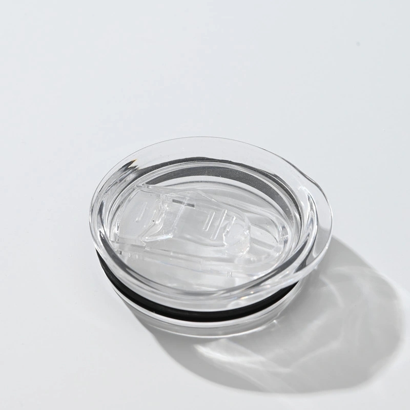 50 Pack USA Warehouse 12oz White Sublimation Straight Skinny Tumblers 12 oz Stainless Steel Cup with Plastic Slide Lids