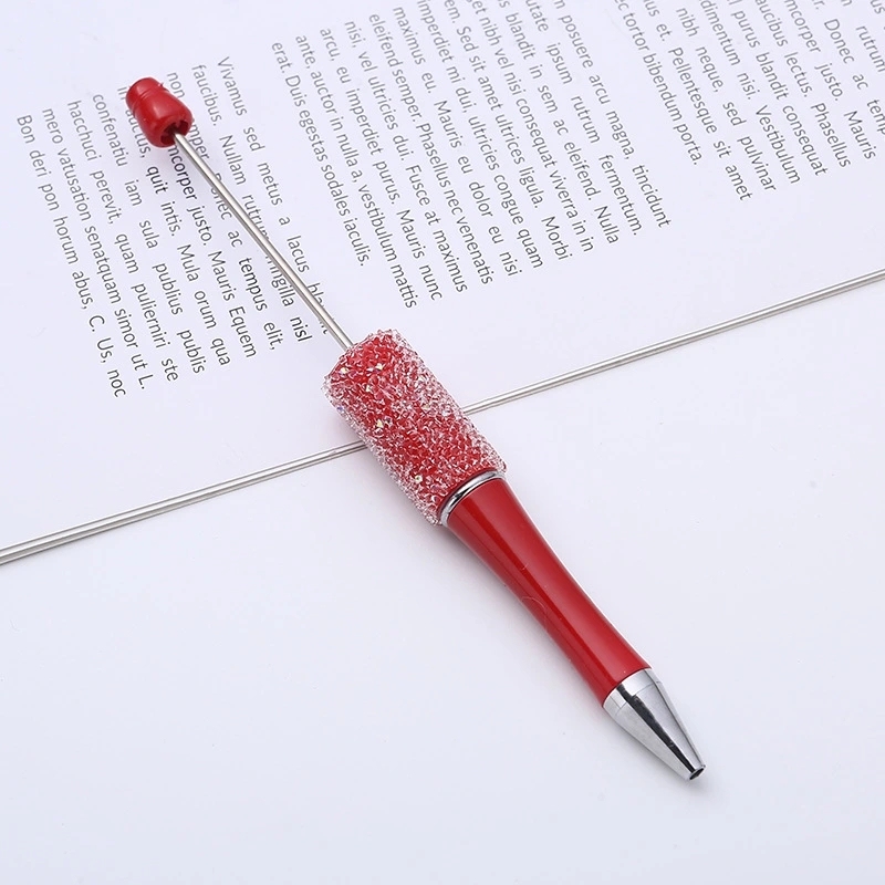 Popular Bling Diamond Pens Mixed Colors Shipped From China
