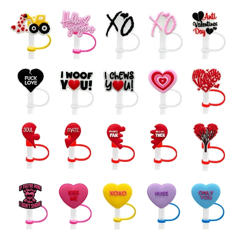 Valentine's Day Flower Bear Ornaments Gift Hot Sale Items Shipped From China