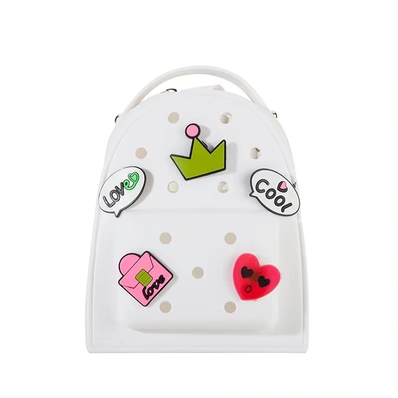 EVA Bags For Kids Shipped From China By Sea