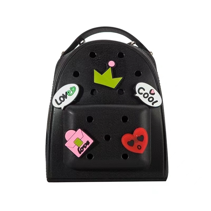 EVA Bags For Kids Shipped From China By Sea