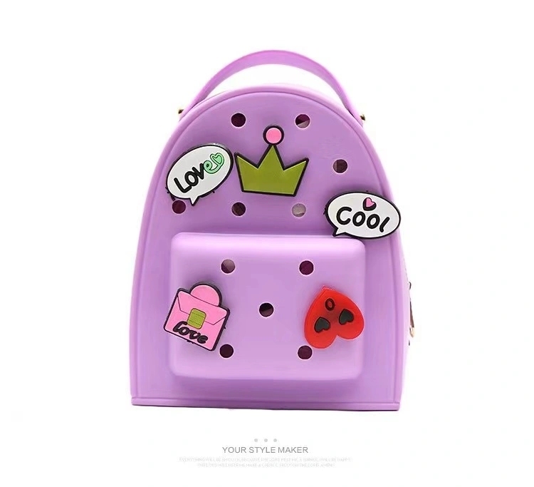 EVA Bags For Kids Shipped From China By Sea