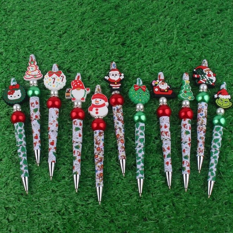 Christmas Items Shipped From China Warehouse