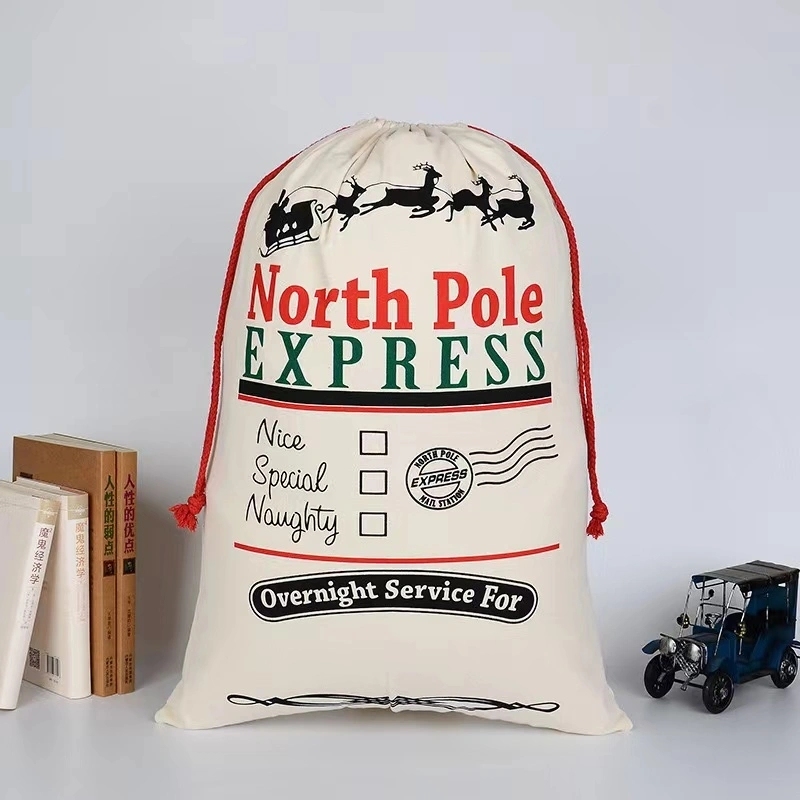 Christmas Items Shipped From China Warehouse