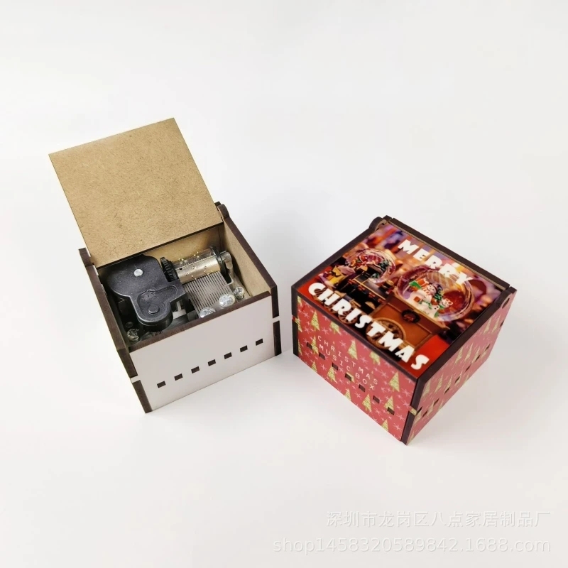 Christmas Items Shipped From China Warehouse