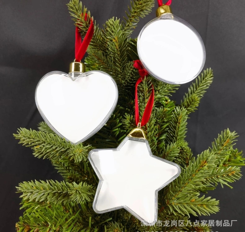 Christmas Items Shipped From China Warehouse