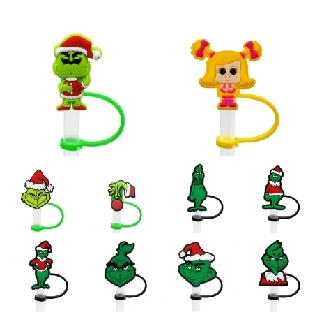 Christmas Items Shipped From China Warehouse