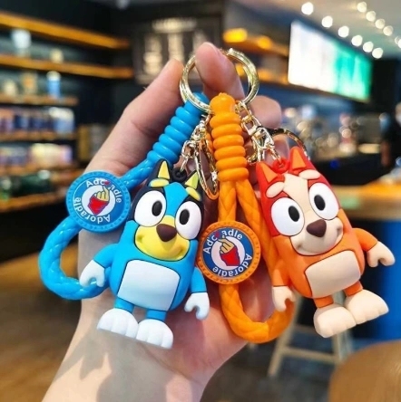 Christmas Items Shipped From China Warehouse