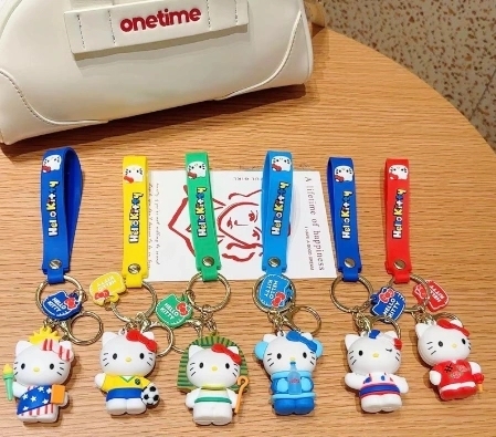 Christmas Items Shipped From China Warehouse