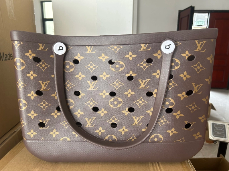 Mugs and Bags Kit Shipped From China