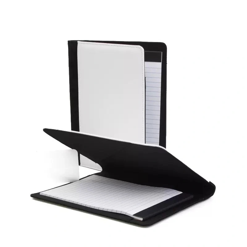 Sublimation A5 notebook Shipped From China By Air