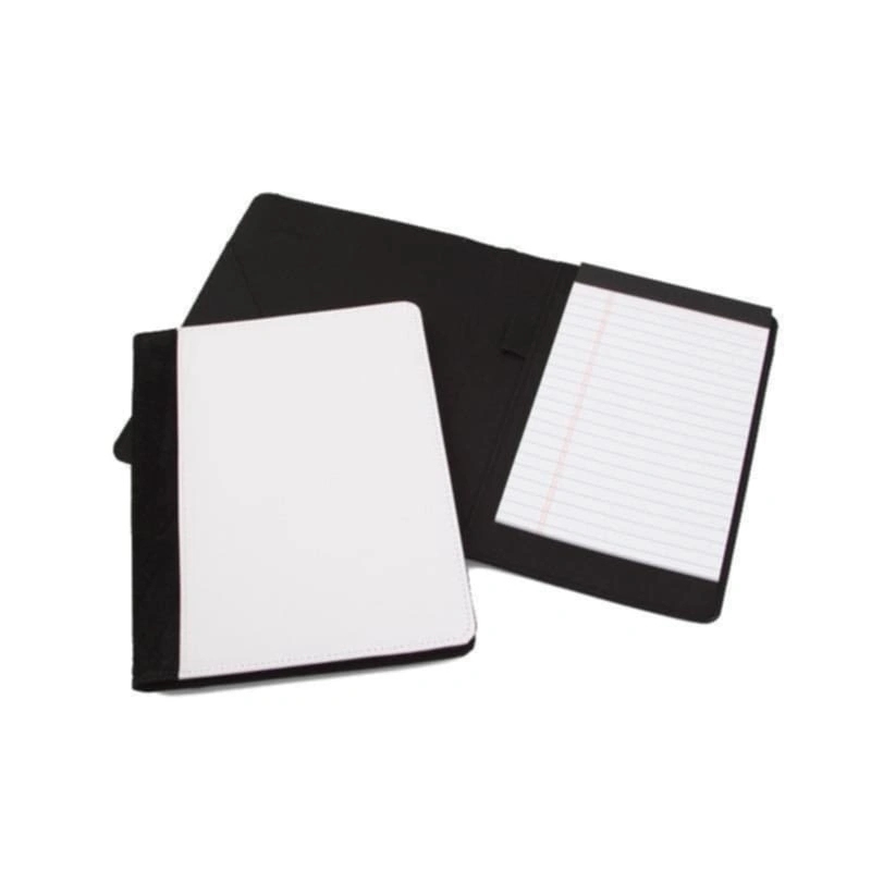 Sublimation A5 notebook Shipped From China By Air