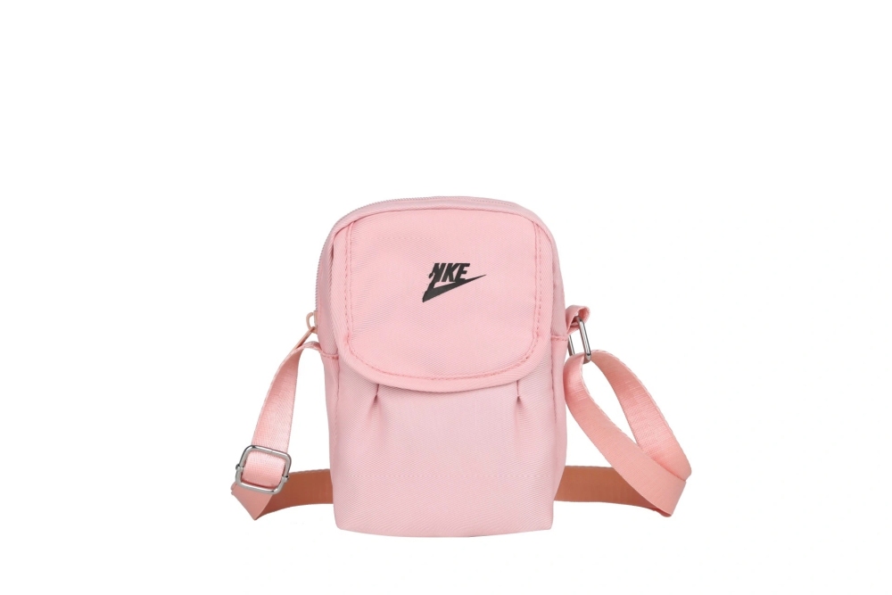New Style Colors Crossbody bags Shipped From China By Air