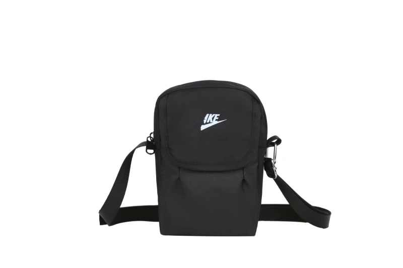 New Style Colors Crossbody bags Shipped From China By Air