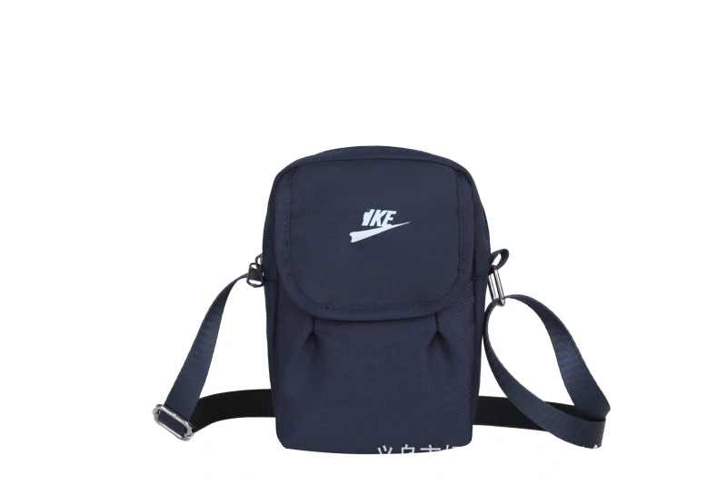 New Style Colors Crossbody bags Shipped From China By Air