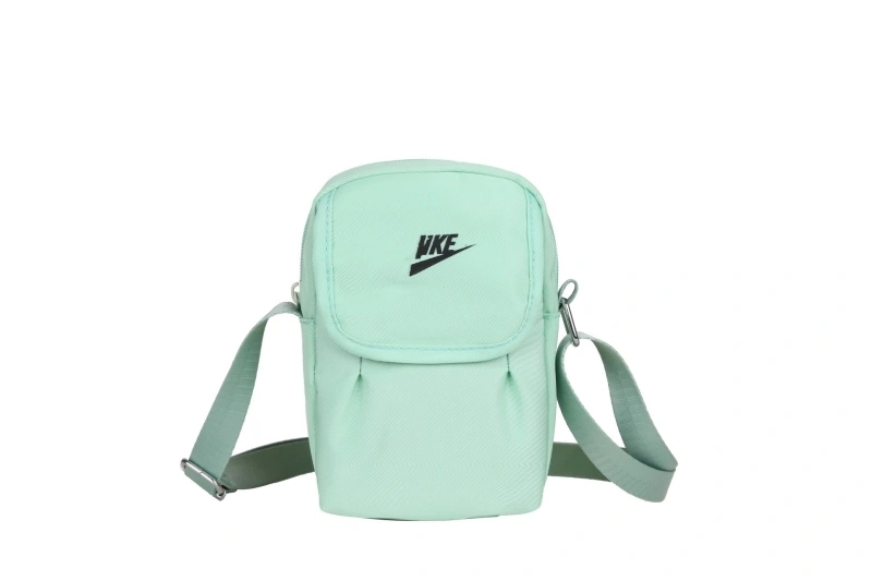 New Style Colors Crossbody bags Shipped From China By Air