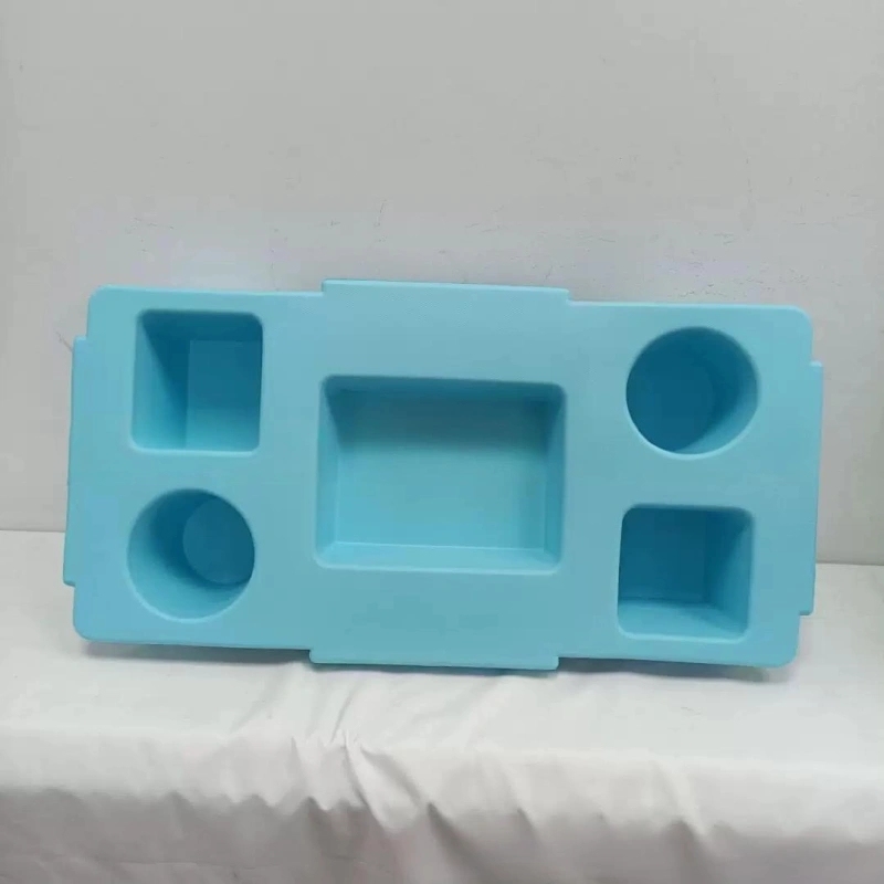 Beauty Bogg Bag Tray Cover Shipped From China By sea