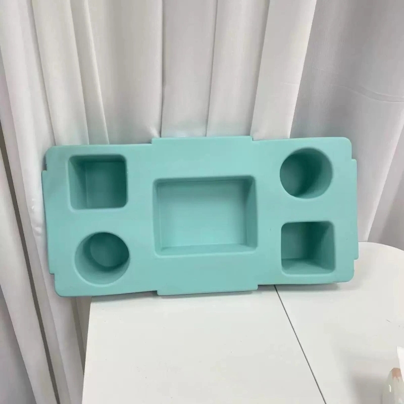 Beauty Bogg Bag Tray Cover Shipped From China By sea