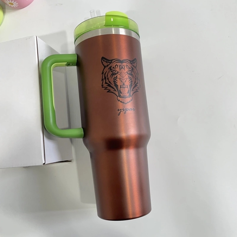 25 Pack USA Warehouse H2.0 Watermelon Moonshine Qunecher tumblers Same Style As Lainey Wilson