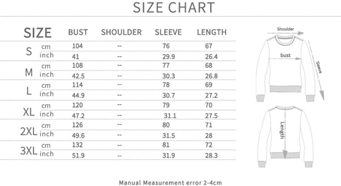 Christmas Grinch Crewneck Sweatshirt for Women Novelty Hoodie Casual Pullover