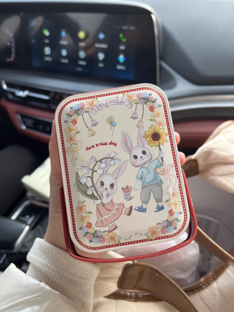 15cm Bunny Doll Soft Cute Faux Fur Pom Pom Fluffy Plush Pendant Car Bag Keyring Bunny Pompom Fluffy Cute Furry Rabbit Keychain Plush Ball Rabbit Doll Pendant