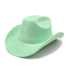 SKU-5