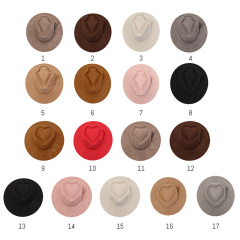 Mix Colors
