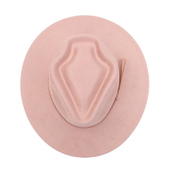 SKU-7