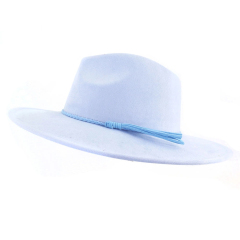 Style1-SKU-10