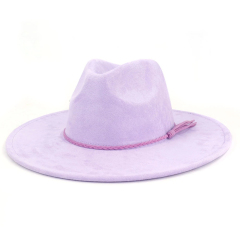 Style1-SKU-11