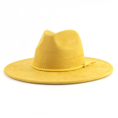 Style1-SKU-17