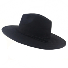 Style1-SKU-2