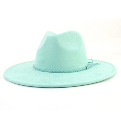 Style1-SKU-23