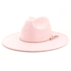 Style1-SKU-26