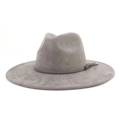 Style1-SKU-28