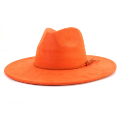 Style1-SKU-30