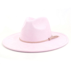 Style1-SKU-31