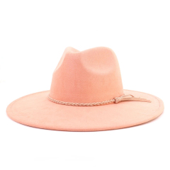 Style1-SKU-33
