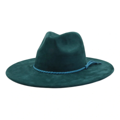 Style1-SKU-34