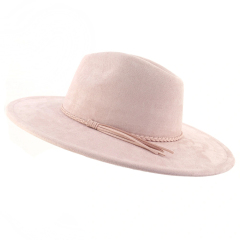 Style1-SKU-4