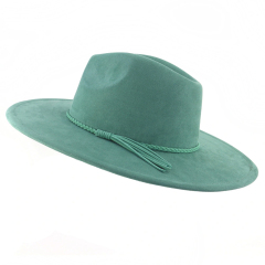 Style1-SKU-5